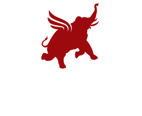 Ahom World