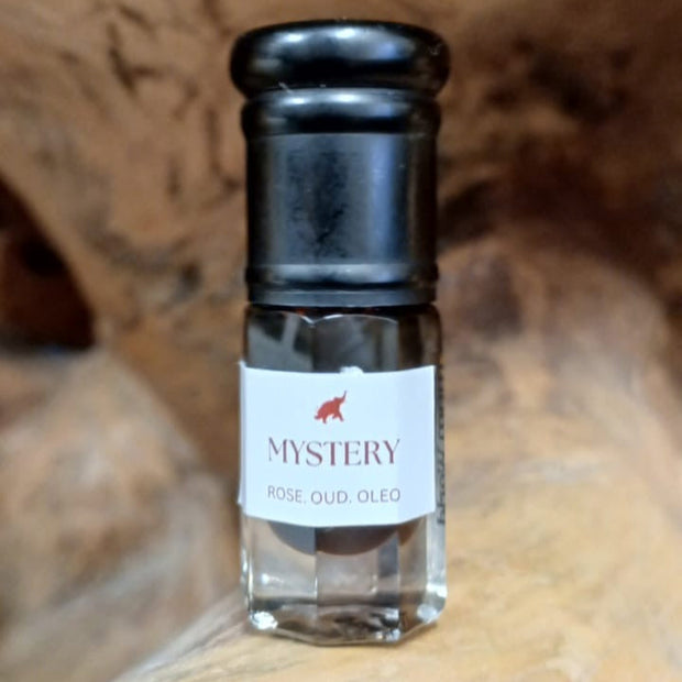 MYSTERY BOTTLE ATTAR 2.5gm